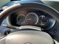 Mercedes-Benz Citan 111 CDI lang Klima+Navi+Kamera+Variogitter Weiß - thumbnail 20