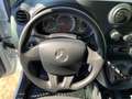 Mercedes-Benz Citan 111 CDI lang Klima+Navi+Kamera+Variogitter Blanc - thumbnail 15
