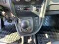 Mercedes-Benz Citan 111 CDI lang Klima+Navi+Kamera+Variogitter Weiß - thumbnail 17