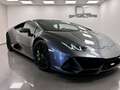 Lamborghini Huracán Evo LP 640-4 5.2 V10 640 ch - Lift Gris - thumbnail 2