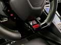 Lamborghini Huracán Evo LP 640-4 5.2 V10 640 ch - Lift Gris - thumbnail 12