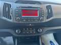 Kia Sportage 1.7 CRDI VGT 2WD Active NEOPATENTATI Bianco - thumbnail 12