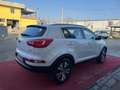 Kia Sportage 1.7 CRDI VGT 2WD Active NEOPATENTATI Bianco - thumbnail 3