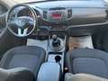 Kia Sportage 1.7 CRDI VGT 2WD Active NEOPATENTATI Bianco - thumbnail 15