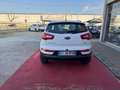 Kia Sportage 1.7 CRDI VGT 2WD Active NEOPATENTATI Bianco - thumbnail 14