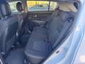 Kia Sportage 1.7 CRDI VGT 2WD Active NEOPATENTATI Bianco - thumbnail 8