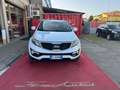 Kia Sportage 1.7 CRDI VGT 2WD Active NEOPATENTATI Bianco - thumbnail 13
