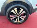 Kia Sportage 1.7 CRDI VGT 2WD Active NEOPATENTATI Bianco - thumbnail 6