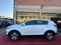 Kia Sportage 1.7 CRDI VGT 2WD Active NEOPATENTATI Bianco - thumbnail 5