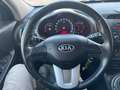 Kia Sportage 1.7 CRDI VGT 2WD Active NEOPATENTATI Bianco - thumbnail 11