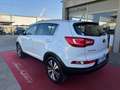 Kia Sportage 1.7 CRDI VGT 2WD Active NEOPATENTATI Bianco - thumbnail 4