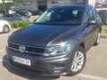 Volkswagen Tiguan Tiguan 2,0 TDI SCR Comfortline DSG Comfortline Grau - thumbnail 3
