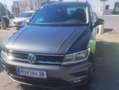 Volkswagen Tiguan Tiguan 2,0 TDI SCR Comfortline DSG Comfortline Grau - thumbnail 4