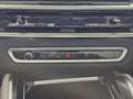 BMW X6 M-Sport C.22 Tetto Navi CAM360 HarmanKardon MSport Чёрный - thumbnail 29