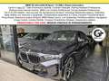 BMW X6 M-Sport C.22 Tetto Navi CAM360 HarmanKardon MSport Чёрный - thumbnail 1