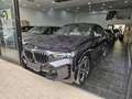 BMW X6 M-Sport C.22 Tetto Navi CAM360 HarmanKardon MSport Чёрный - thumbnail 17