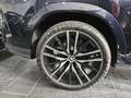 BMW X6 M-Sport C.22 Tetto Navi CAM360 HarmanKardon MSport Чёрный - thumbnail 6