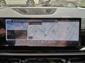 BMW X6 M-Sport C.22 Tetto Navi CAM360 HarmanKardon MSport Чёрный - thumbnail 23