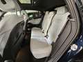 BMW X6 M-Sport C.22 Tetto Navi CAM360 HarmanKardon MSport Чёрный - thumbnail 9