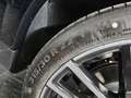 BMW X6 M-Sport C.22 Tetto Navi CAM360 HarmanKardon MSport Чёрный - thumbnail 19