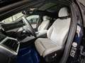 BMW X6 M-Sport C.22 Tetto Navi CAM360 HarmanKardon MSport Чёрный - thumbnail 8