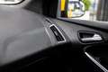 Ford Focus 2.0 ST, ST-3, Volleder, Camera, Tangerine Scream, Geel - thumbnail 28