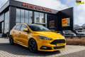 Ford Focus 2.0 ST, ST-3, Volleder, Camera, Tangerine Scream, Giallo - thumbnail 1