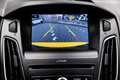 Ford Focus 2.0 ST, ST-3, Volleder, Camera, Tangerine Scream, Geel - thumbnail 19