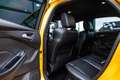 Ford Focus 2.0 ST, ST-3, Volleder, Camera, Tangerine Scream, Giallo - thumbnail 9
