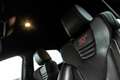 Ford Focus 2.0 ST, ST-3, Volleder, Camera, Tangerine Scream, Giallo - thumbnail 13