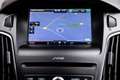 Ford Focus 2.0 ST, ST-3, Volleder, Camera, Tangerine Scream, Geel - thumbnail 18