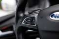 Ford Focus 2.0 ST, ST-3, Volleder, Camera, Tangerine Scream, Giallo - thumbnail 14
