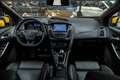 Ford Focus 2.0 ST, ST-3, Volleder, Camera, Tangerine Scream, Giallo - thumbnail 11