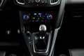 Ford Focus 2.0 ST, ST-3, Volleder, Camera, Tangerine Scream, Geel - thumbnail 20