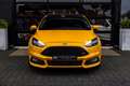 Ford Focus 2.0 ST, ST-3, Volleder, Camera, Tangerine Scream, Geel - thumbnail 29