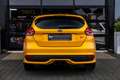 Ford Focus 2.0 ST, ST-3, Volleder, Camera, Tangerine Scream, Giallo - thumbnail 6