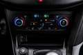 Ford Focus 2.0 ST, ST-3, Volleder, Camera, Tangerine Scream, Geel - thumbnail 23