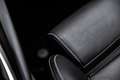 Ford Focus 2.0 ST, ST-3, Volleder, Camera, Tangerine Scream, Geel - thumbnail 27