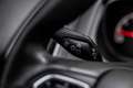 Ford Focus 2.0 ST, ST-3, Volleder, Camera, Tangerine Scream, Geel - thumbnail 17