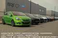 Ford Focus 2.0 ST, ST-3, Volleder, Camera, Tangerine Scream, Giallo - thumbnail 8