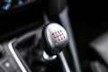 Ford Focus 2.0 ST, ST-3, Volleder, Camera, Tangerine Scream, Geel - thumbnail 25