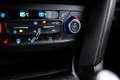 Ford Focus 2.0 ST, ST-3, Volleder, Camera, Tangerine Scream, Geel - thumbnail 22
