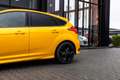 Ford Focus 2.0 ST, ST-3, Volleder, Camera, Tangerine Scream, Giallo - thumbnail 5