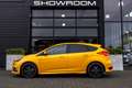Ford Focus 2.0 ST, ST-3, Volleder, Camera, Tangerine Scream, Giallo - thumbnail 3
