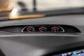 Ford Focus 2.0 ST, ST-3, Volleder, Camera, Tangerine Scream, Geel - thumbnail 24