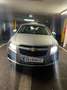 Chevrolet Cruze 2,0 LT DPF srebrna - thumbnail 1