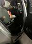 Chevrolet Cruze 2,0 LT DPF Argent - thumbnail 8