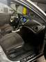 Chevrolet Cruze 2,0 LT DPF srebrna - thumbnail 6