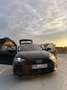 Audi A3 40 TFSIe Sportback S tronic Schwarz - thumbnail 1