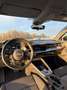 Audi A3 40 TFSIe Sportback S tronic Schwarz - thumbnail 3